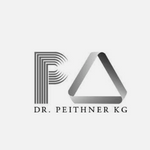 Dr.Peithner KG.