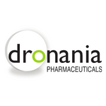 DRONANIA GmbH.
