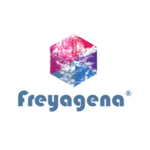 Freyagena