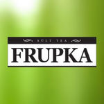Frupka