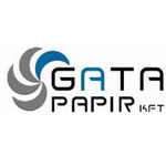 GATA-Papír Kft.