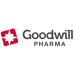 Goodwill Pharma Kft.
