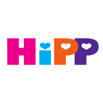 HIPP KG