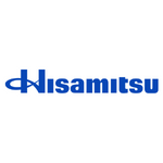 HISAMITSU Co.