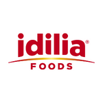 Idilia Foods