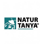 Natur Tanya Hungary Kft.