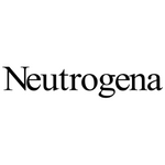 Neutrogena Corp. USA