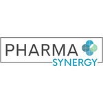 Pharma-synergy
