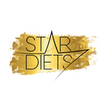 Star Diets