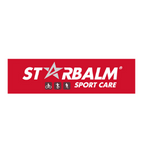 StarBalm