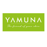 Yamuna Natural Beauty