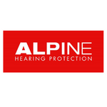 Alpin Hearing Protection