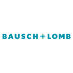 Bausch & Lomb Rochester New York
