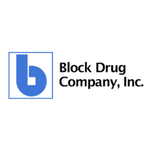 Block Drug Company inc.