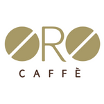 Caffe Oro