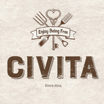 Civita Food Kft.