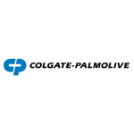 Colgate-Palmolive