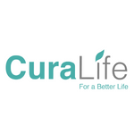 CuraLife Pharma