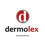 Dermolex