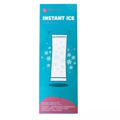 Instant Ice (Cold Pack) jégbetét MOMCARE 1x