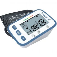 I-MEDICAL DBP-1332 felkaros vérnyomásmérő 1x