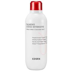 COSRX AC Collection Calming Liquid Intensive 125ml