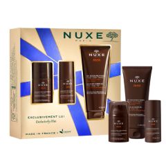 Nuxe Men Set termékek