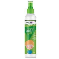 Paranit Protection spray 250ml