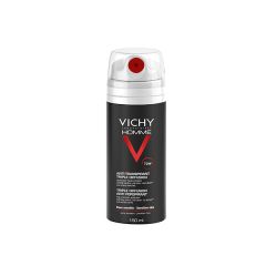 Vichy Homme deo spray (150ml)