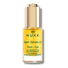 NUXE Super Serum szemkörnyékápoló 15ml