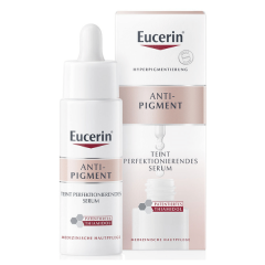 Eucerin Anti-Pigment bőrtökéletesítő szérum 30ml