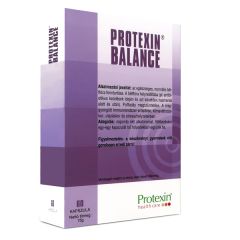 Protexin Balance kapszula (60x)