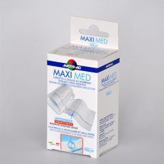 Master Aid Maxi med vágható sebtapasz 50x6cm
