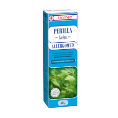Biomed Perilla krém (60g)
