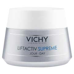 Vichy Liftactiv Supreme krém normál kombinált bőrre 50ml