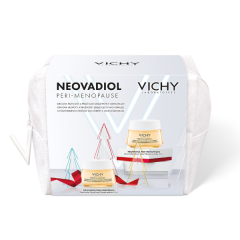 Vichy Neovadiol PeriMenopausa csomag
