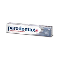 PARODONTAX Whitening fogkrém 75ml