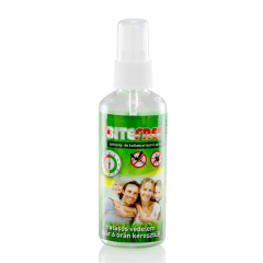 Bitefree  szúnyog és kullancsriasztó spray (75ml) :NO1-20