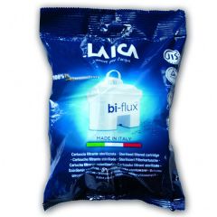 Laica Bi-Flux univerzális vízszűrőbetét 1x