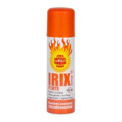 Irix Forte spray 150ml