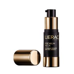 Lierac Premium anti-aging szemkörnyékápoló 15ml   : K4-46