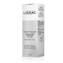 Lierac Cica-Filler bőrfiatalító krém (40ml)