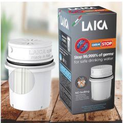 Laica Germ Stop baktériumszűrő betét 1x