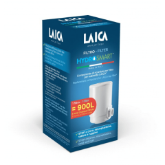 Laica HYDROSMART csere szűrőbetét 900L/3hónap