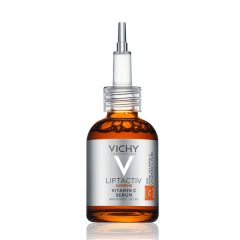 Vichy Liftactiv Supreme C-Vitamin Szérum 20ml