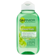GARNIER Skin Naturals Essential szemfesték lemosó 125ml
