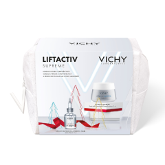 Vichy Liftactiv Supreme csomag