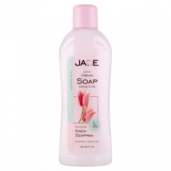 Jade Folyékony szappan Sensitive 1l