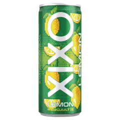 XIXO Lemon 250ml