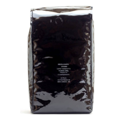 Fresh Coffee Black szemes kávé 1kg